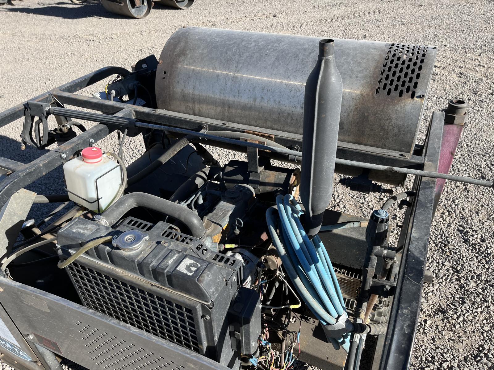 ./imagenes/INVOICE/2019/17470/LAVADORA DE PRESION ALKOTA (29).JPG